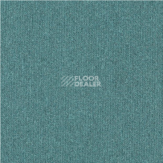 Ковровая плитка Interface Heuga 580 5149 Lagoon фото 1 | FLOORDEALER